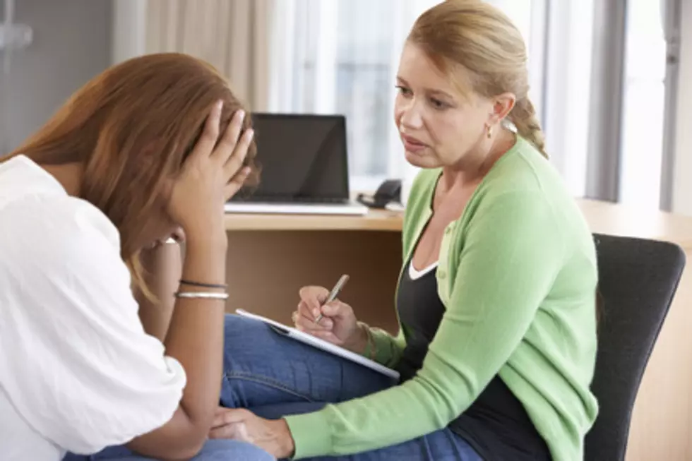 A Lifesaving Skill: Mental Health First Aid Course by Williston, ND Chamber